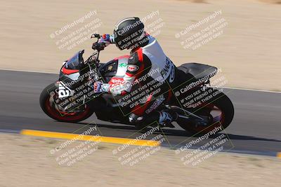 media/Oct-08-2022-SoCal Trackdays (Sat) [[1fc3beec89]]/Turn 9 Inside (10am)/